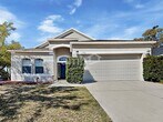 Foto principal - 13219 Beechberry Dr