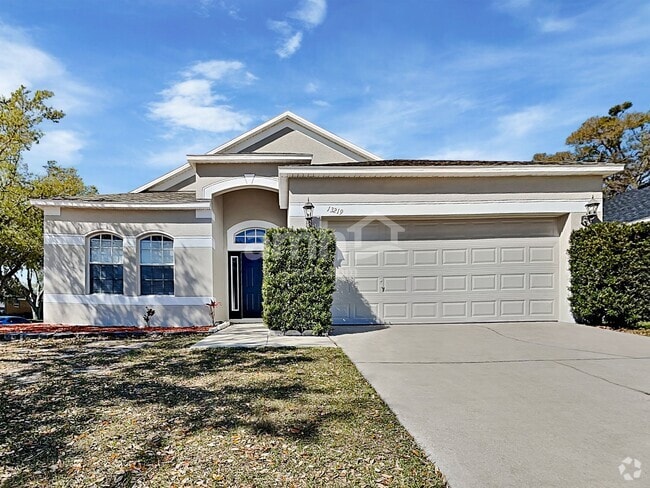 Building Photo - 13219 Beechberry Dr