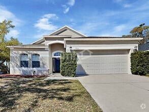 Building Photo - 13219 Beechberry Dr