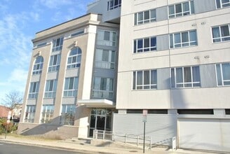 Building Photo - 5885 Colorado Ave NW