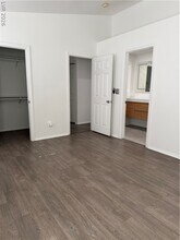 Building Photo - 8109 Chambersberg St