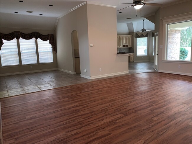 Foto del edificio - 1990 St Edmunds Crossing