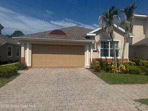 Building Photo - 1720 Kinsale Ct