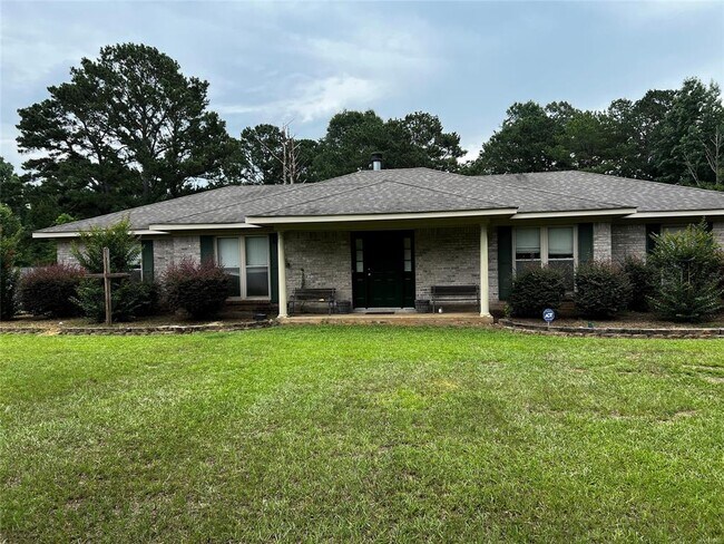 Foto del edificio - 5175 Patterson Rd