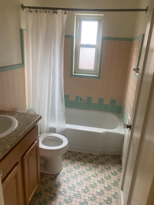 Photo - 33 Euclid Ave Apartment