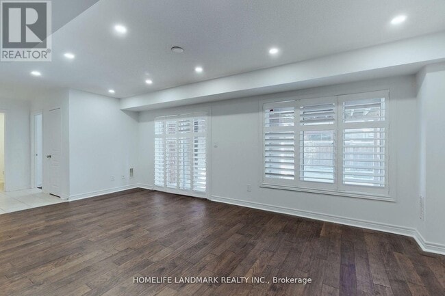 Building Photo - 61 Rumsey Rd