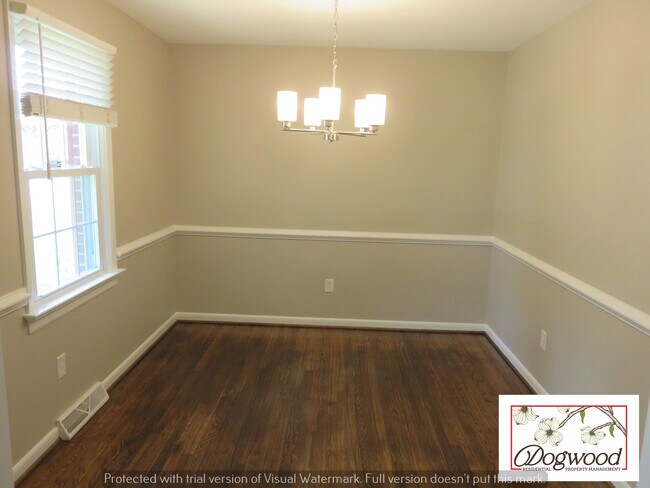 Foto del edificio - 8090 Dunwoody Rd