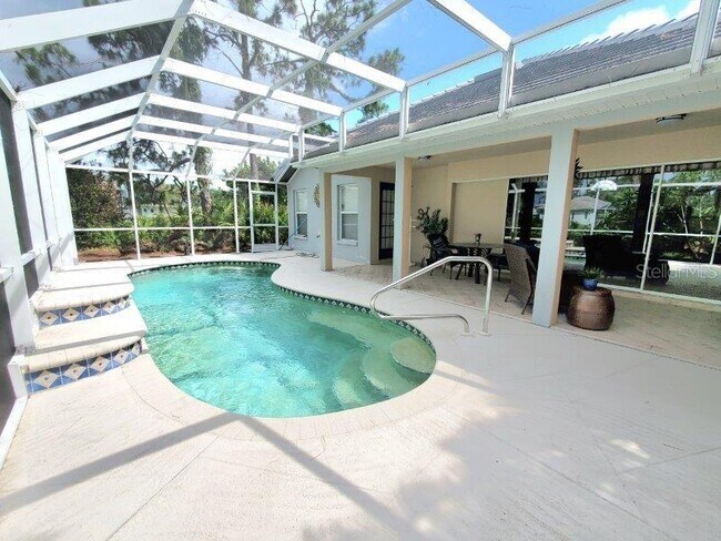 Building Photo - 417 Islamorada Blvd