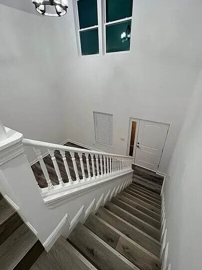 Foto del edificio - 505 E 24th St