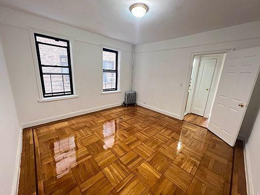 Foto principal - 1 bedroom in BRONX NY 10453