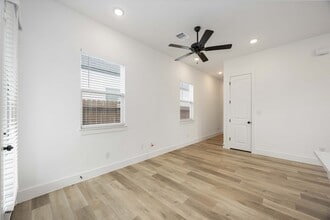 Building Photo - 8508 Wileyvale Rd