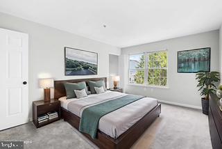 Foto del edificio - 238 E Gay St