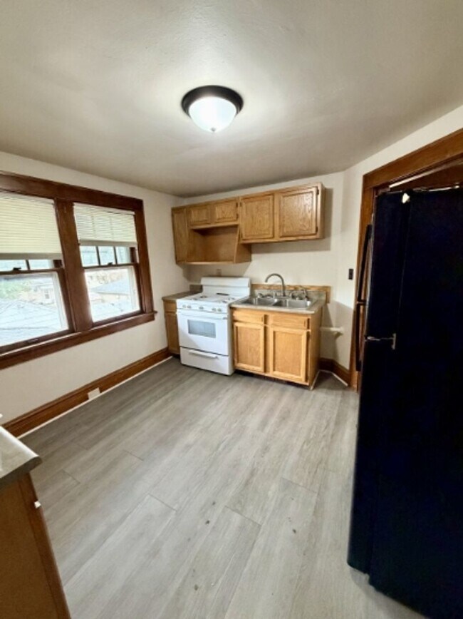 Foto del edificio - 1251 Walnut St