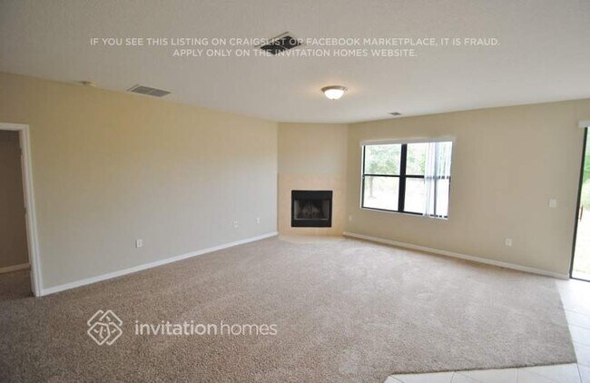 Foto del edificio - 19312 Timber Pine Ln