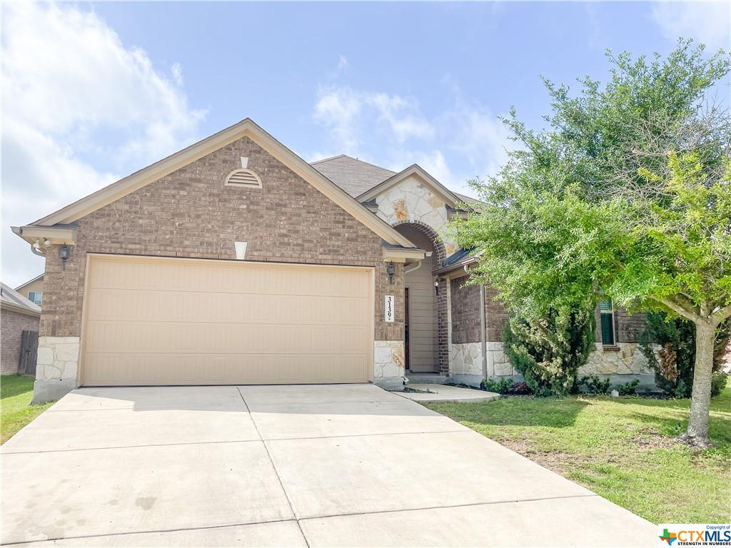Foto principal - 3139 Sunset Cove