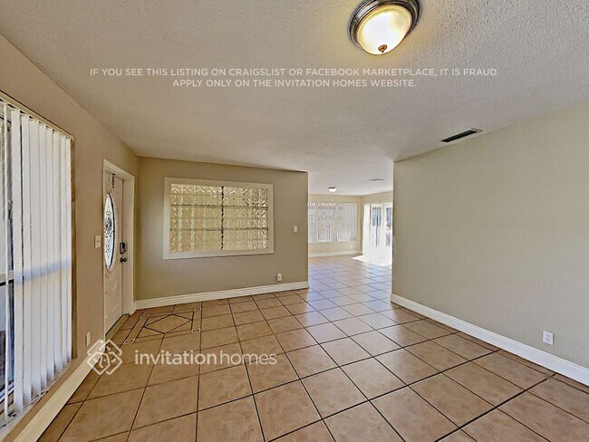 Foto del edificio - 5970 NE 22nd Way