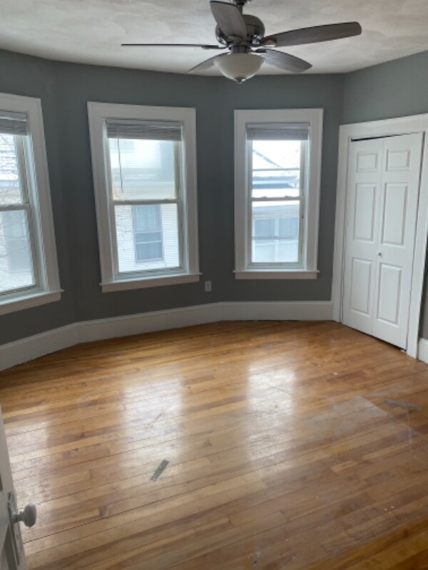 Foto del edificio - 2 View St