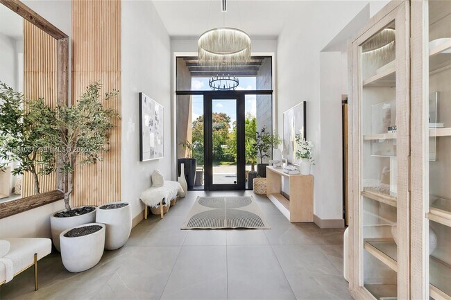 Foto del edificio - 2215 NE 19th St