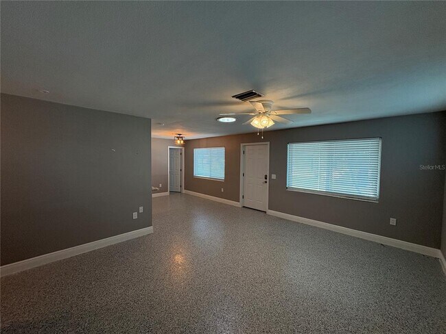 Foto del edificio - 4515 103rd St Ct W