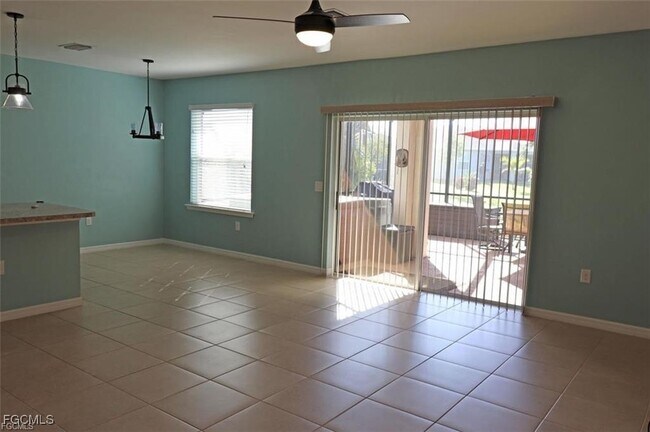 Foto del edificio - 3500 Acapulco Cir