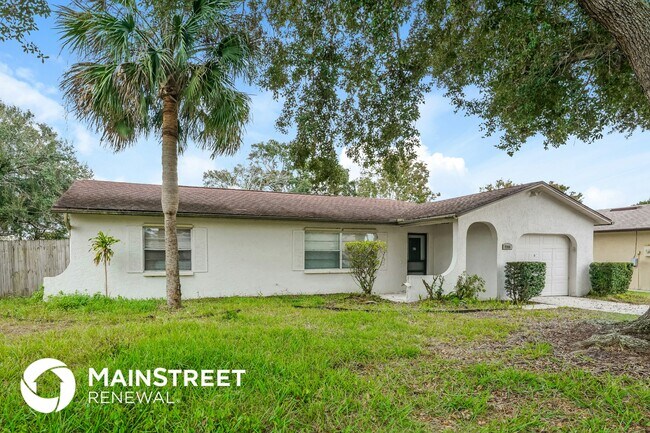 Foto del edificio - 2208 Spring Cir