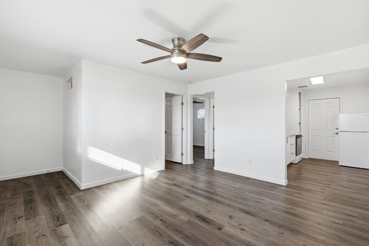 Photo - 1320 N 48th Pl (Phoenix, AZ)