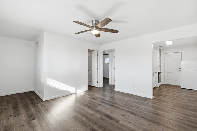 Photo - 1320 N 48th Pl (Phoenix, AZ) Apartment