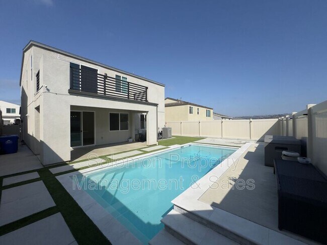 Building Photo - 35245 Orchard Trails