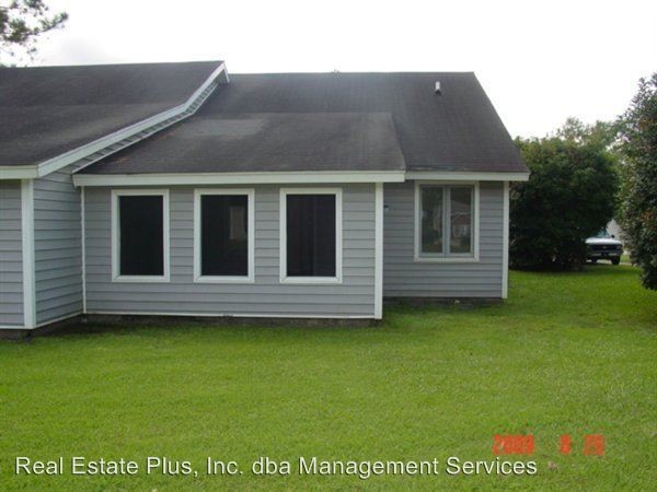 Building Photo - 2 br, 1 bath House - 26 A Masters Court