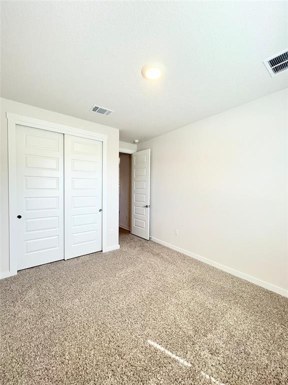 Foto del edificio - 4521 Spring Box St