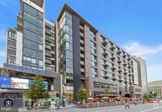 Building Photo - 70 N St SE