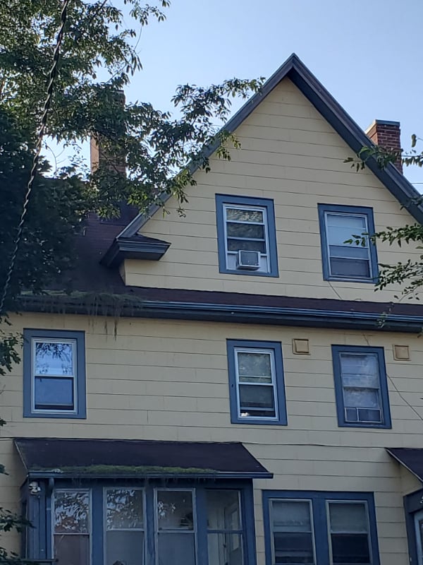 50 Church St Unit Apt. 11, Highland Falls, NY 10928 Apartment for