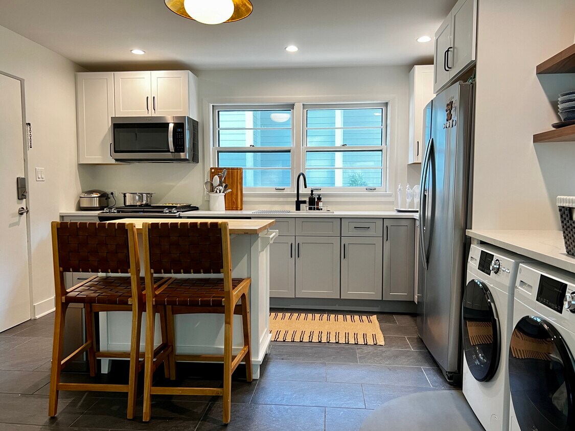 Foto principal - 747 Franklin St