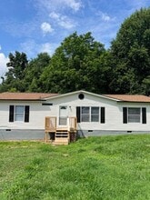 Building Photo - 116 Foster Ct