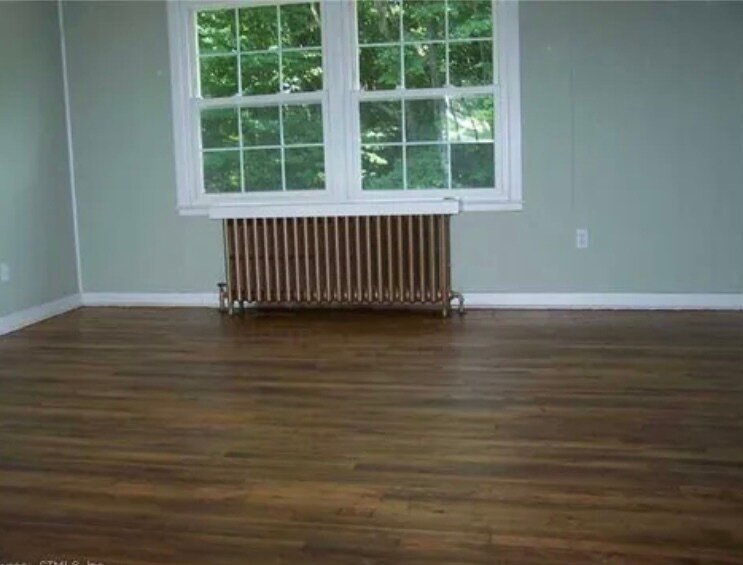 133 Circle Dr, Litchfield, CT 06750 House Rental in Litchfield, CT