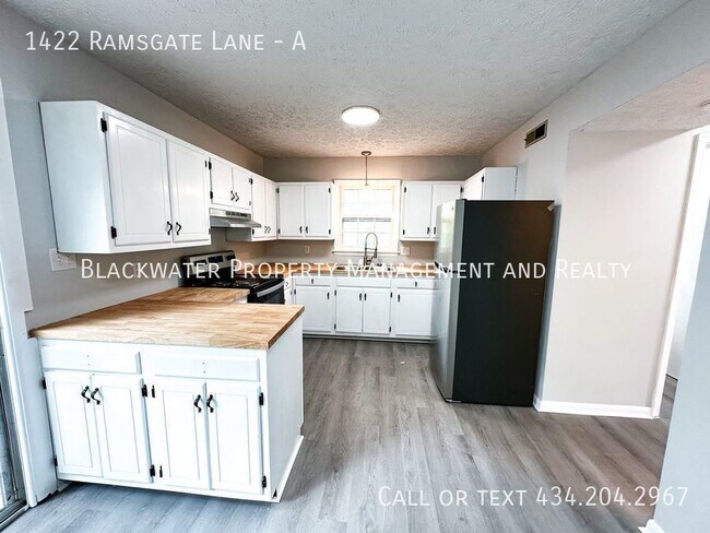 Building Photo - 1422 Ramsgate Ln