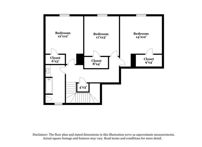 Building Photo - 1317 Woodwinds Dr