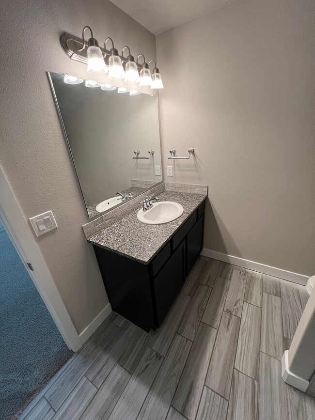 Foto del edificio - Lubbock Cooper ISD 3 Bedroom/2 Bathroom AV...