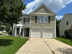 Building Photo - 15019 Edindale Dr