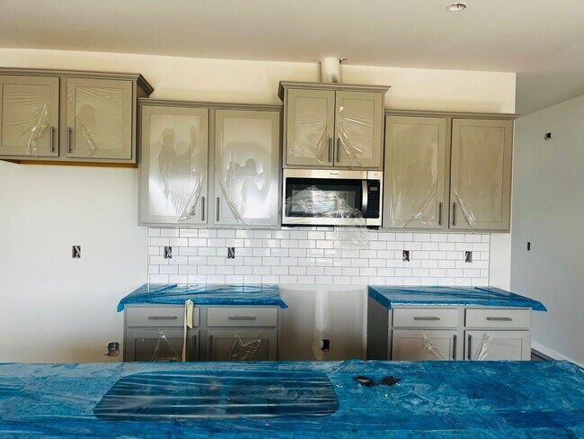 Foto del edificio - 1486 Hasse Ave