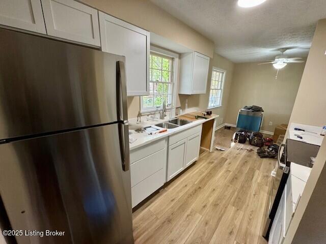 Foto del edificio - 2211 Wrocklage Ave