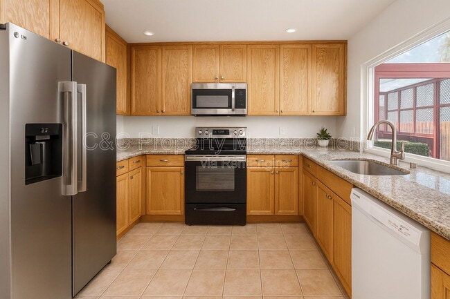 Building Photo - 120 Ward Ct