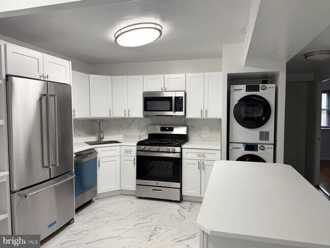 Foto del edificio - 606 Cooper Landing Rd