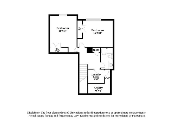 Foto del edificio - 132 Lossie Ln