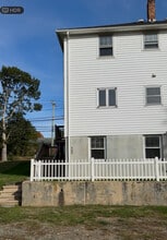 Building Photo - 143 E High St