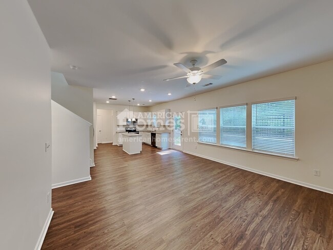 Building Photo - 331 Camp Drive