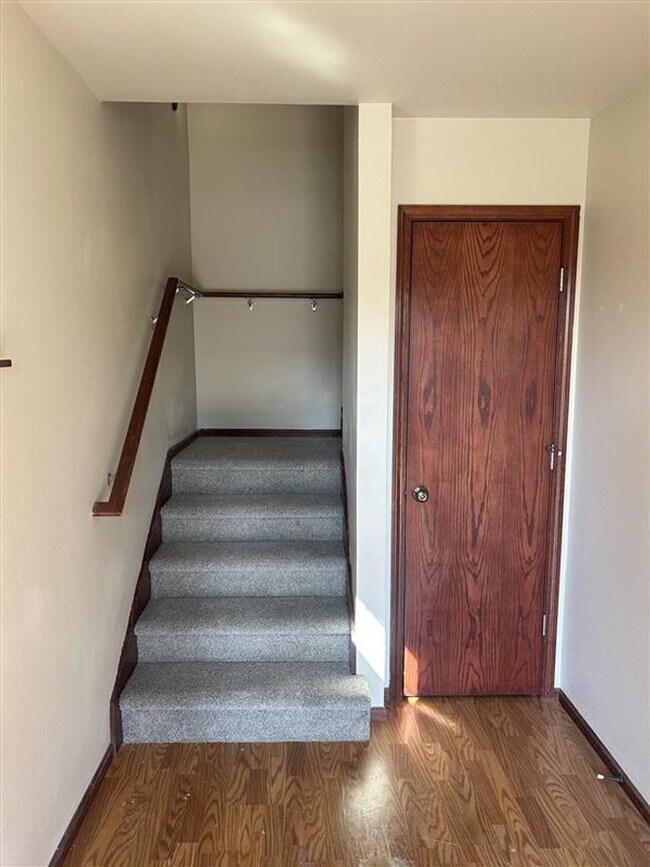 Foto del edificio - 330/332 Garfield St