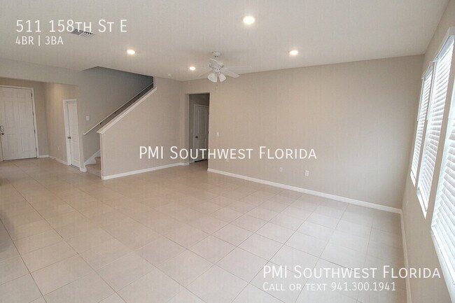 Foto del edificio - 511 158th St E
