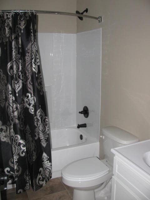 Building Photo - 709 Bon Ami St