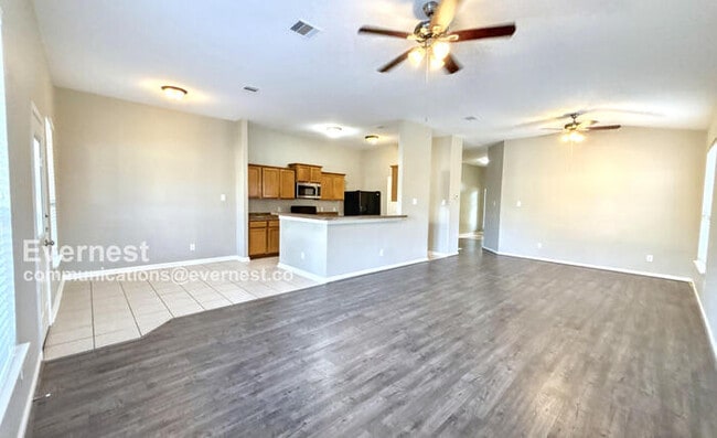 Building Photo - 21303 Bella Flora Ct